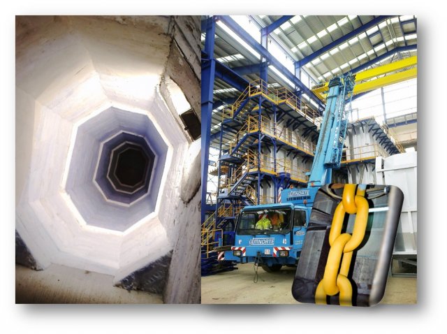 01-Act-Siderurgia Fundiciones Forjas Y Laminaciones